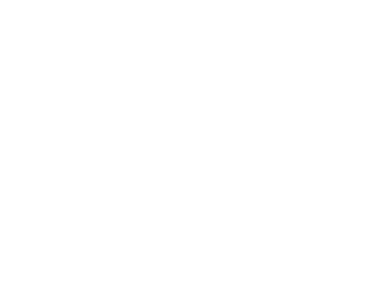 Evans Construction Co