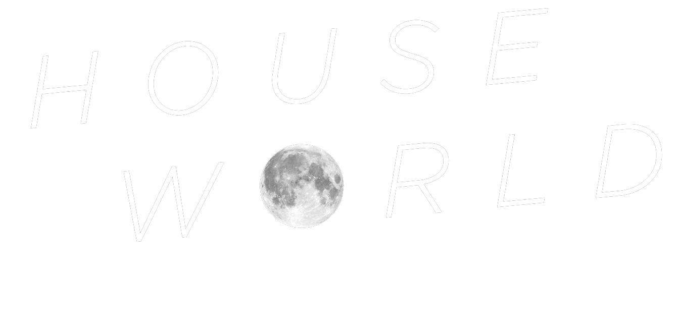 Houseworld Immersive