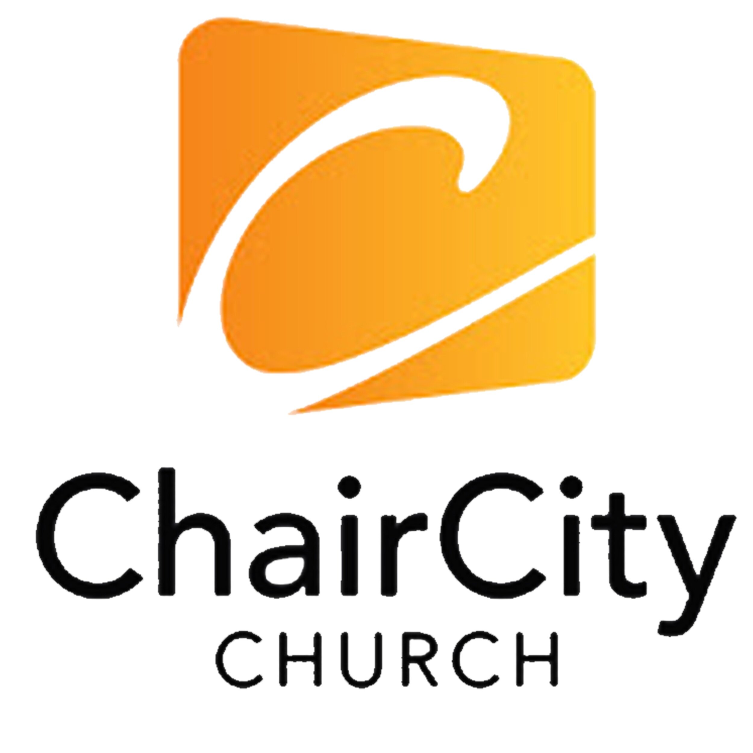 Chair City Church