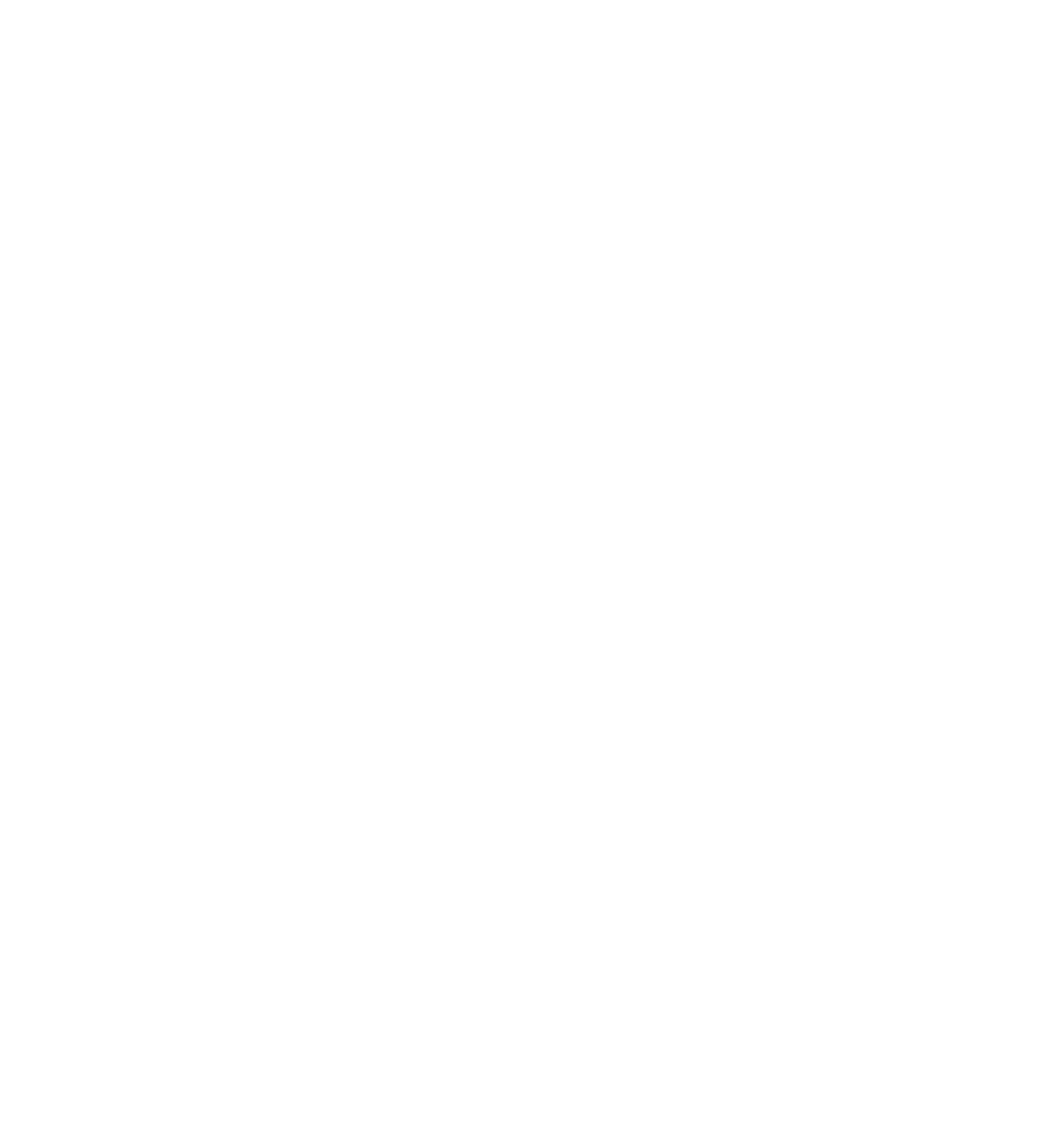 Driftwood Sauna