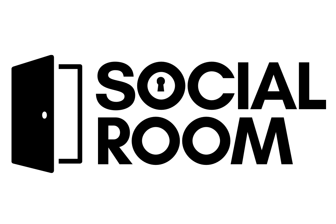 Social Room 