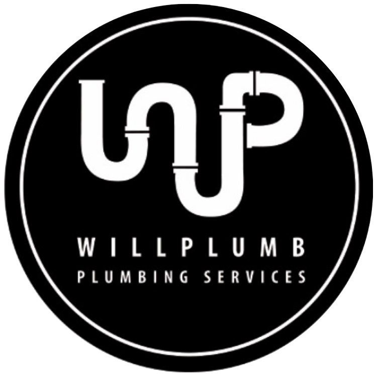 WillPlumb Plumbing Services