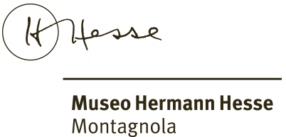 Museo Hermann Hesse Montagnola