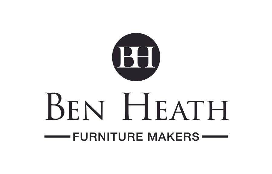 Ben Heath Furniture Makers Kitchens Makers