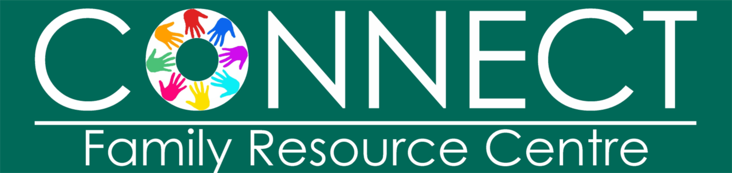 Connect Family Resource Centre