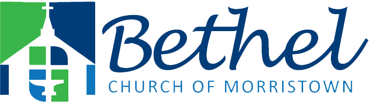 Bethel Church of Morristown