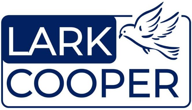 Lark Cooper Ltd - consulting structural engineers