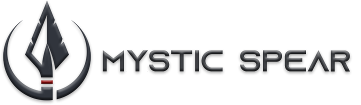 Mystic Spear LLC