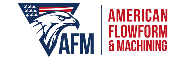 American Flowform &amp; Machining