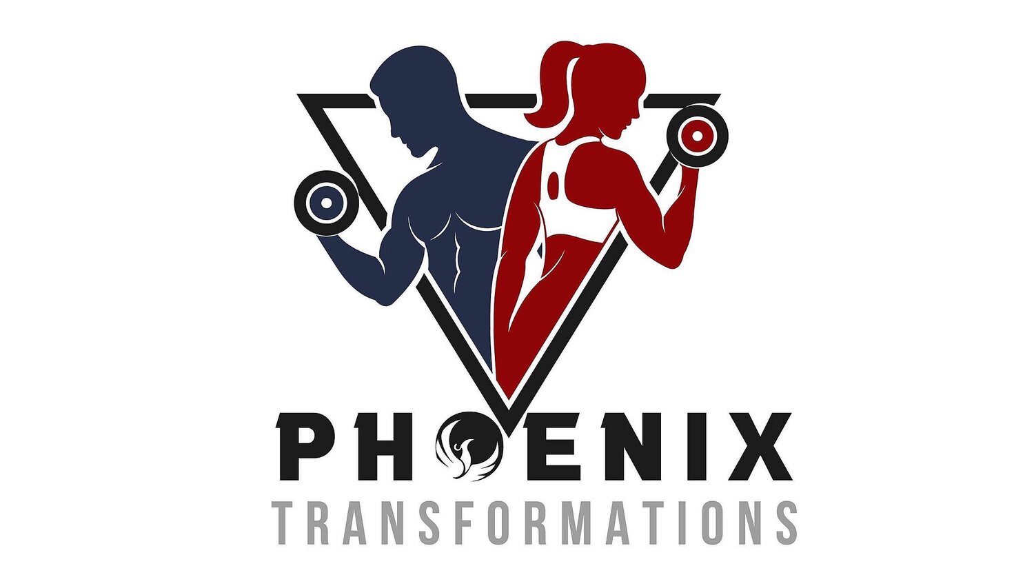 Phoenix Transformations