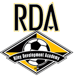 Riley Development Academy