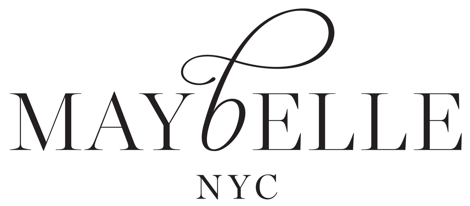 Maybelle NYC