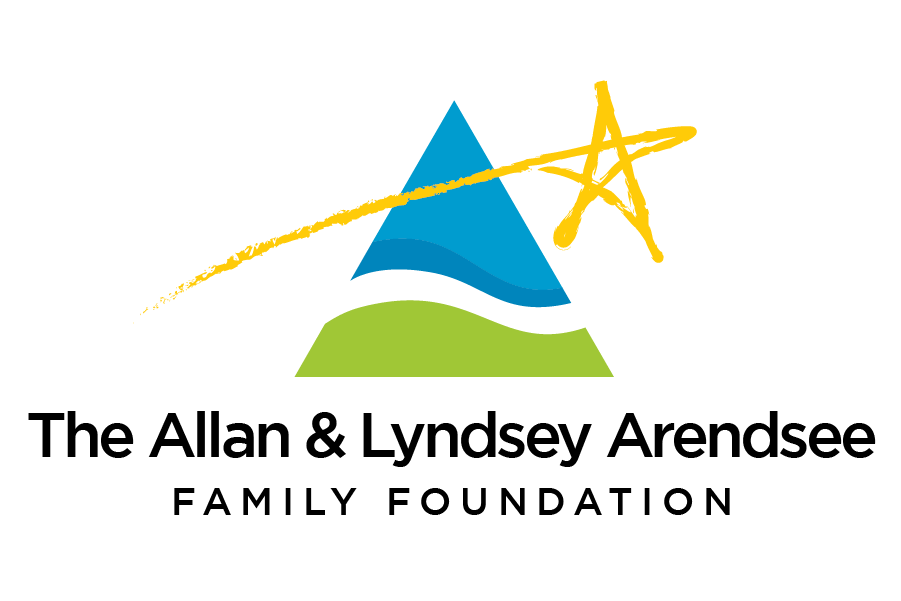 The Allan & Lyndsey Arendsee Family Foundation