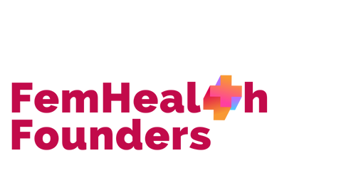 FemHealth Founders
