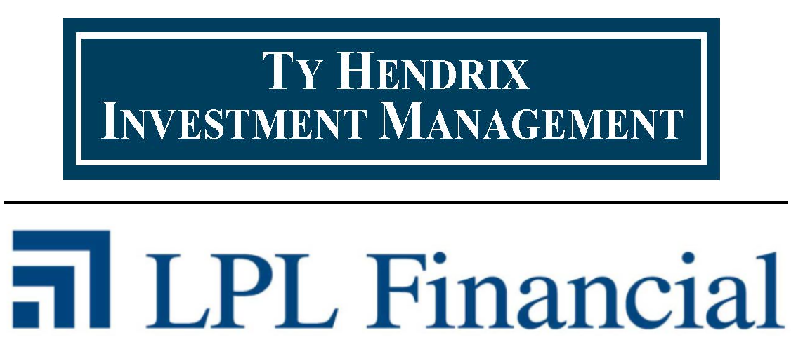 Ty Hendrix Investment Management 