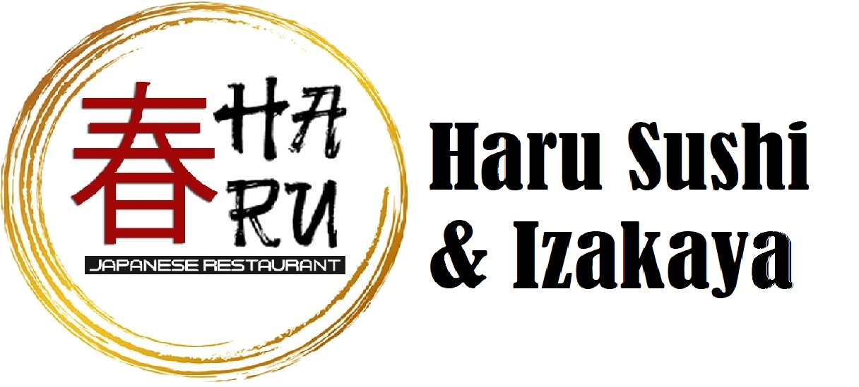 Haru Sushi &amp; Izakaya Japanese Restaurant
