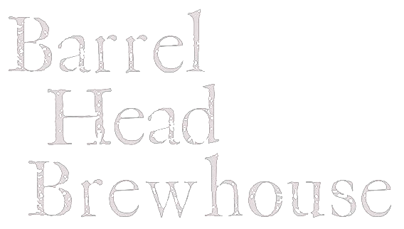 Barrel Head Brewhouse
