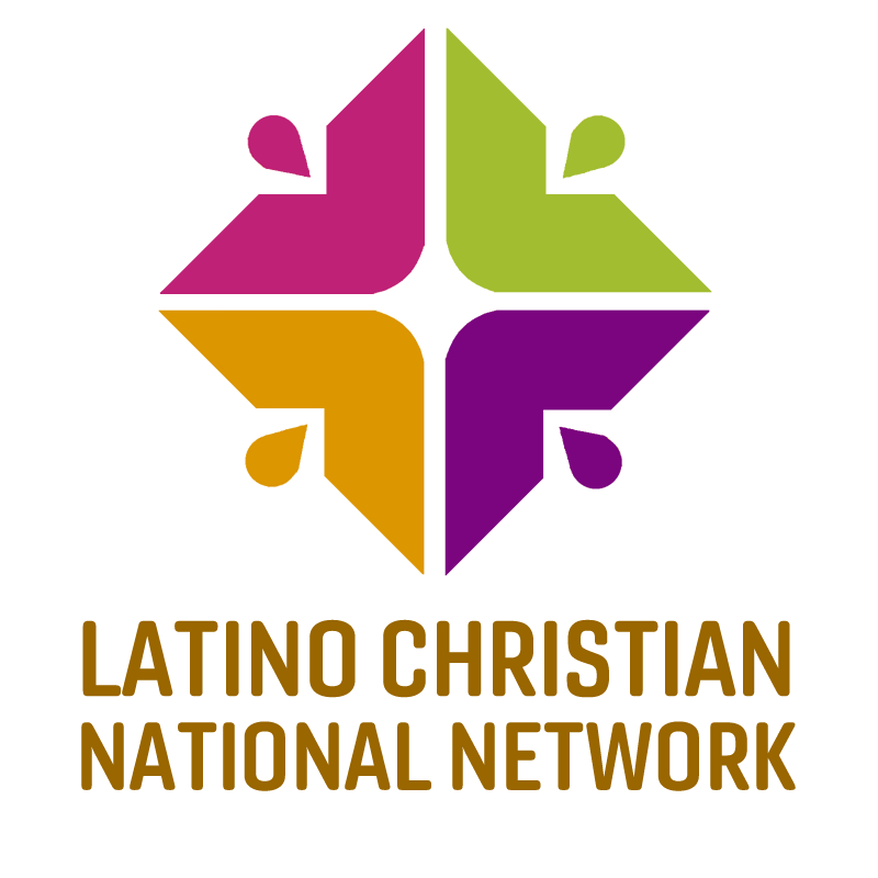Latino Christian National Network