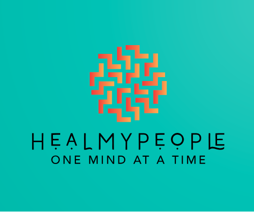 Heal My People