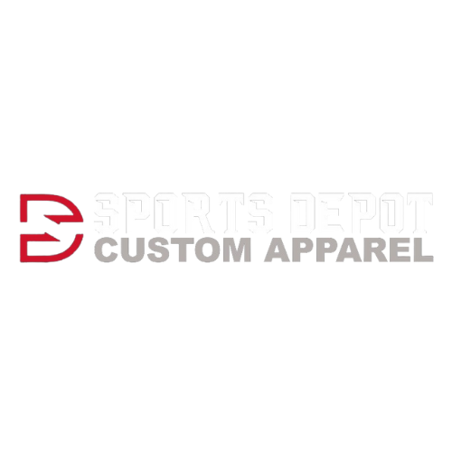 Sports Depot Dayton