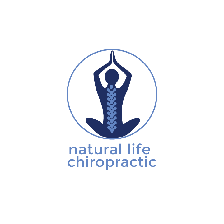 Natural Life Chiropractic