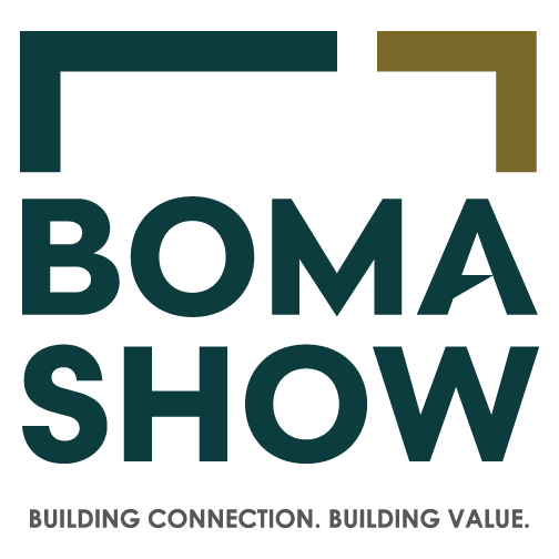 BOMA Show | BOMA Georgia Trade Show