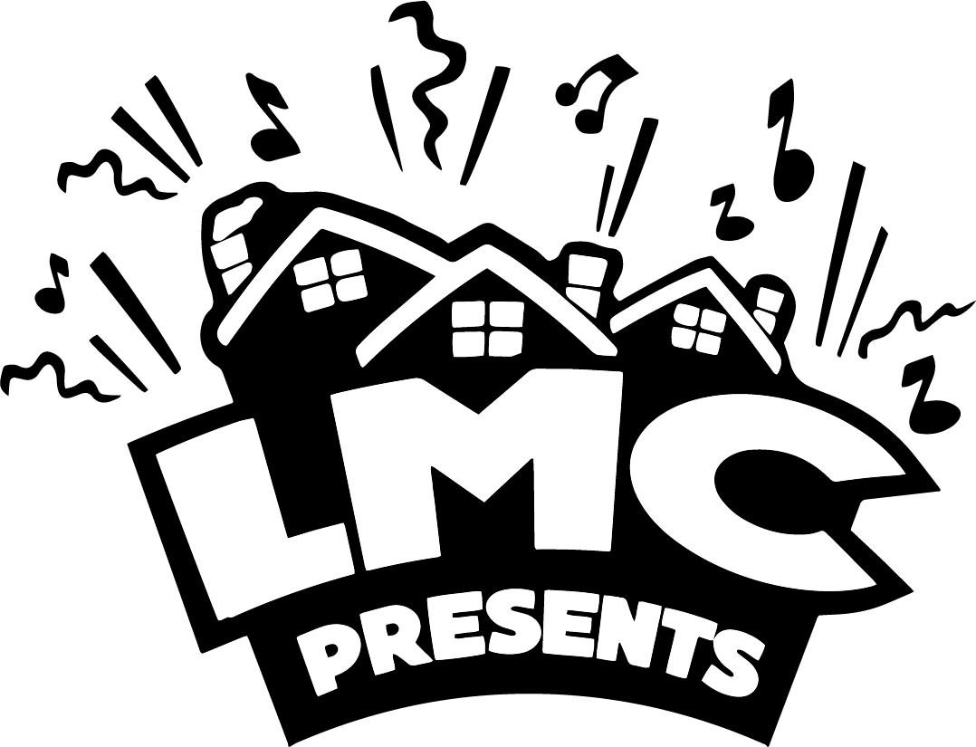 LMC Presents 