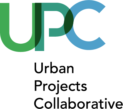 Urban Projects Collaborative | UPC