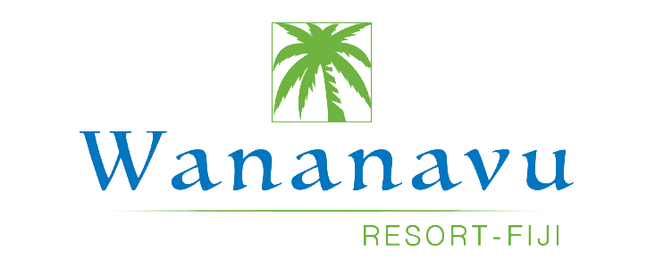 Wananavu Resort