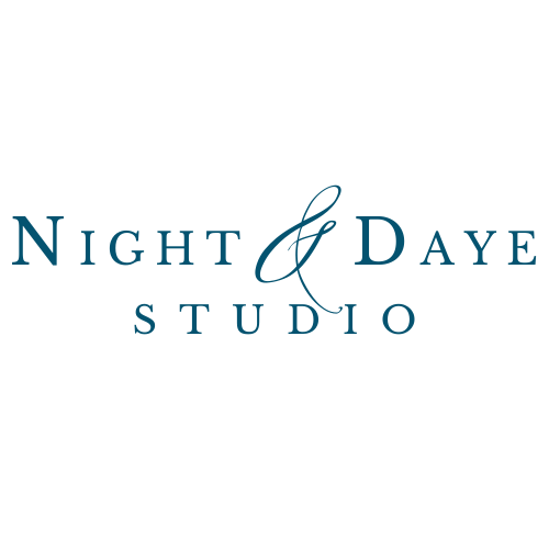 Night and Daye Studio
