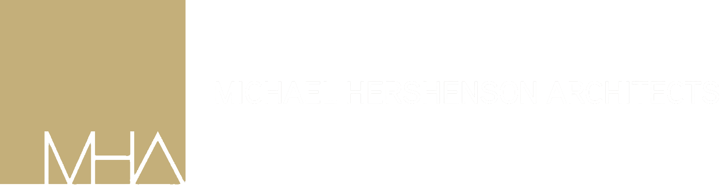 Michael Hershenson