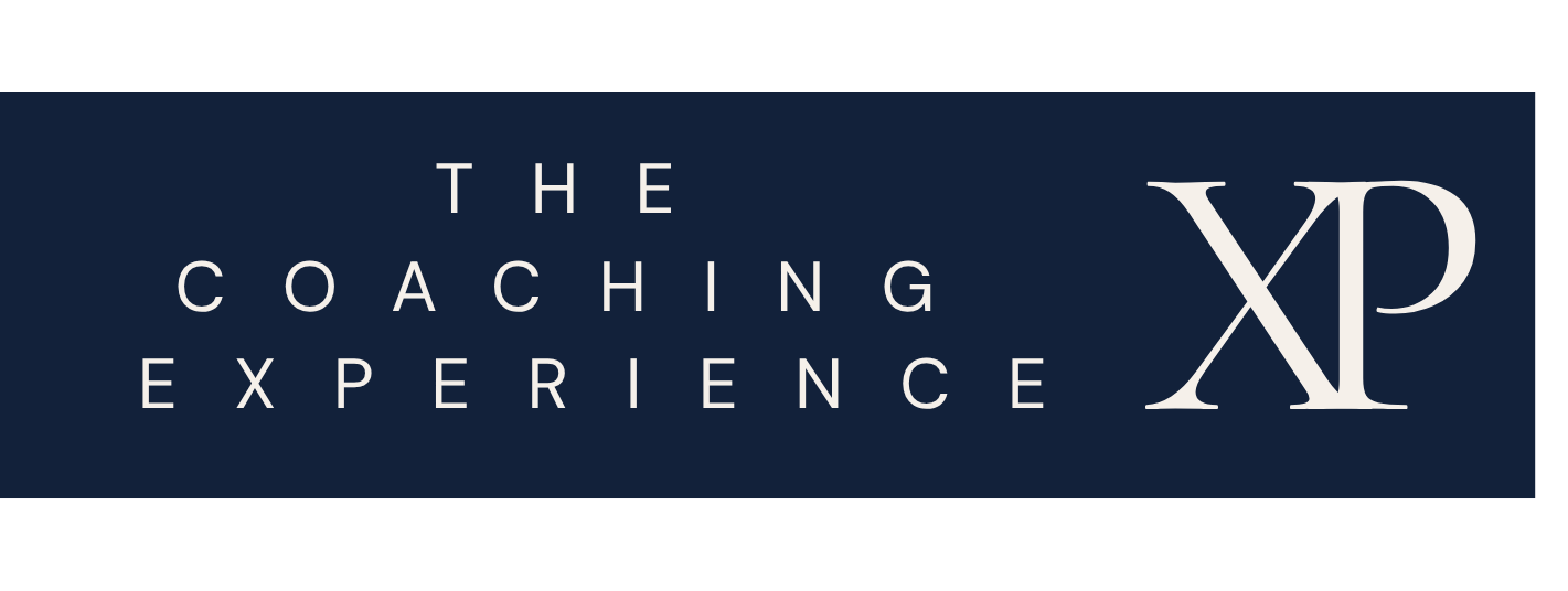 The Coaching Experience