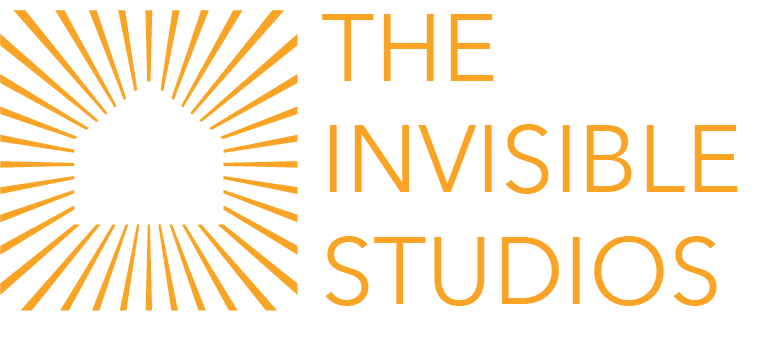 The Invisible Studios