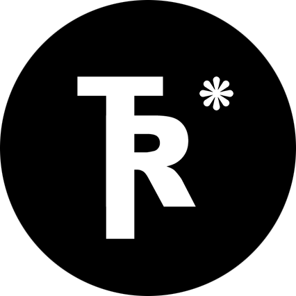 Tara Rose Creates