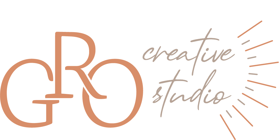 GRO Creative Studio