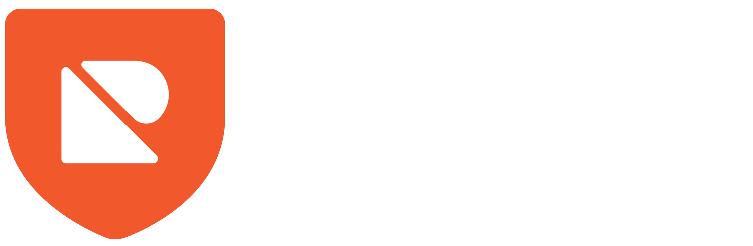 Relevant Leadership College | Life On Purpose