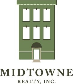 Midtowne Realty, Inc.