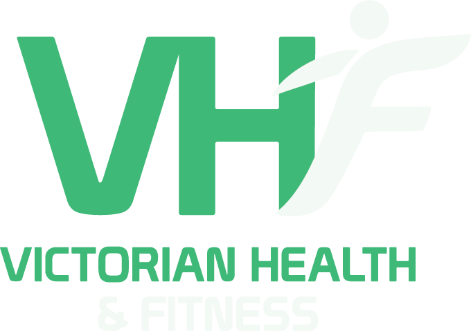 Victorian Health &amp; Fitness