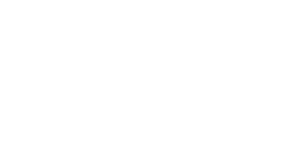 High Road Woodworks