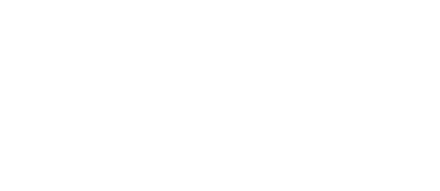 Norko Media 2