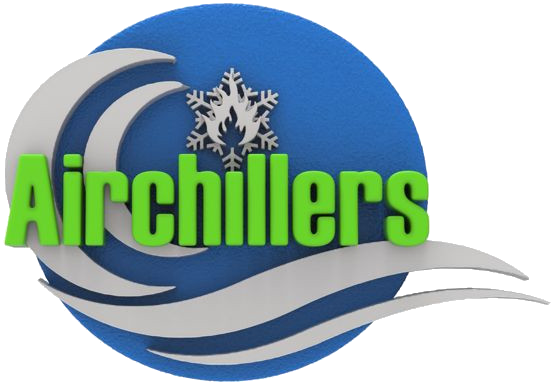 Airchillers - HVAC Installs, Maintenance &amp; Repairs in Sydney, NSW