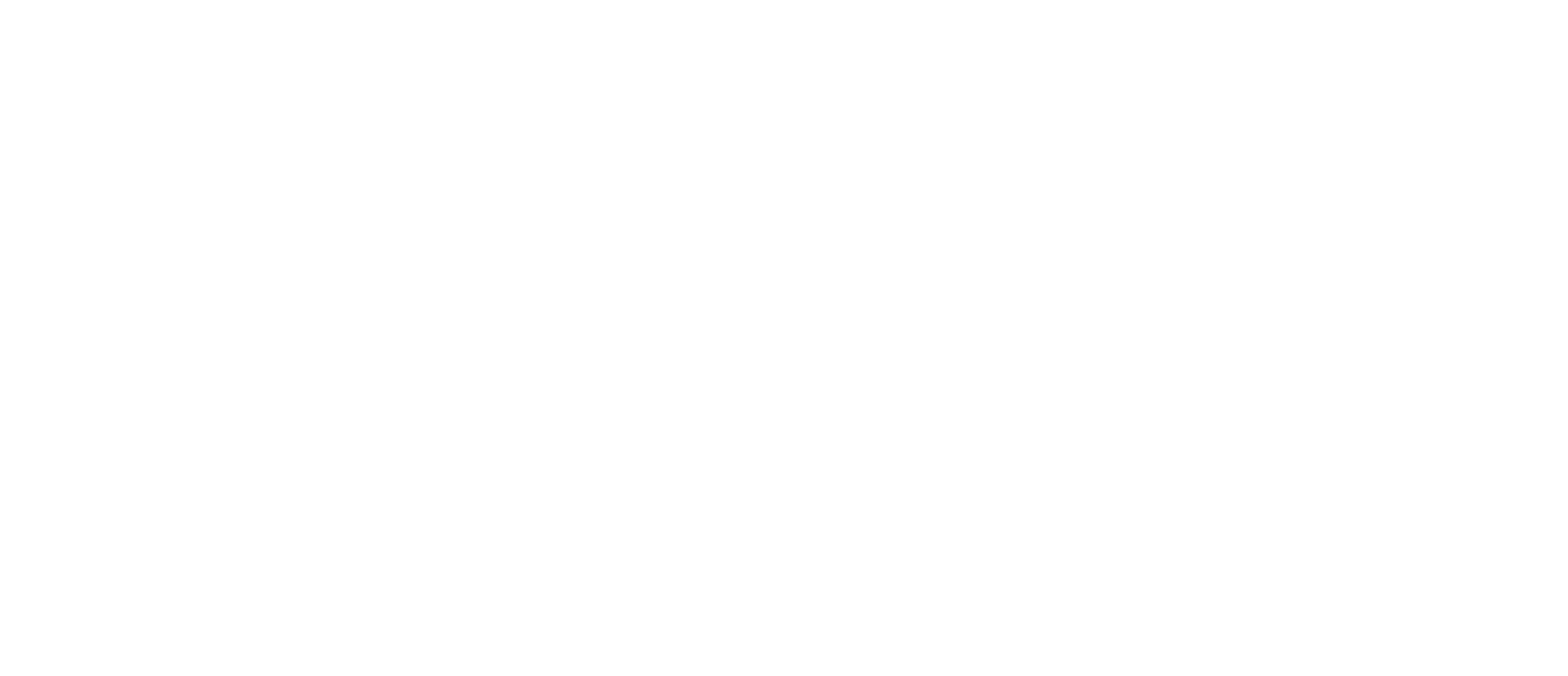 shackevents