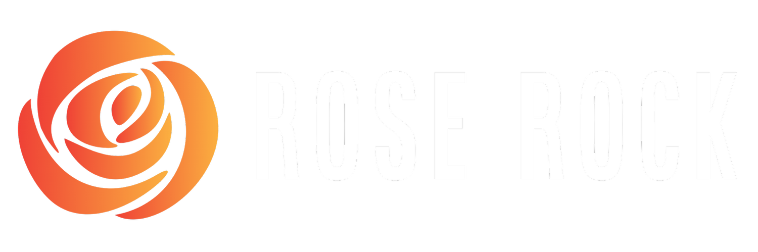 Rose Rock
