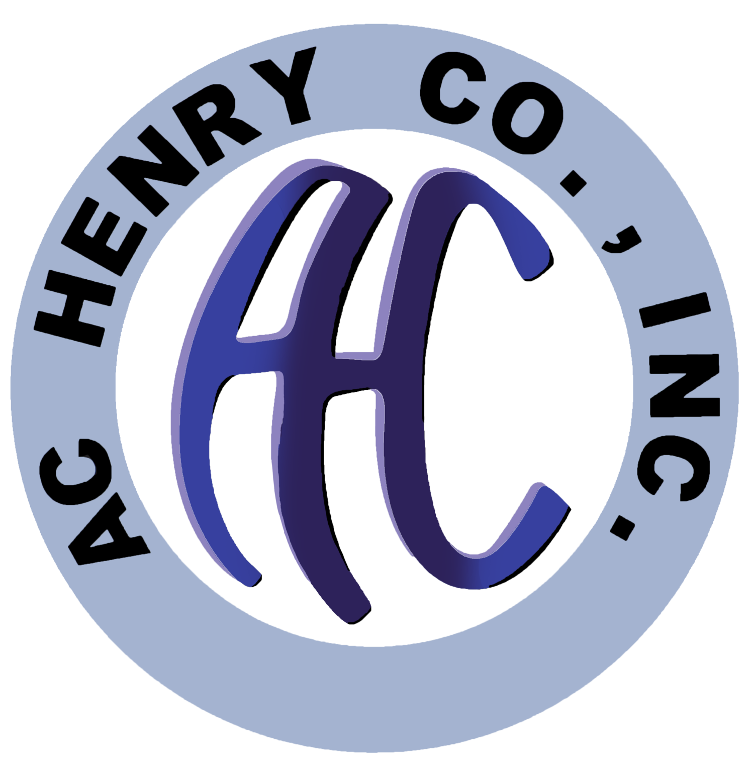 AC Henry