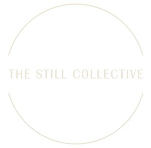 The Still Collective