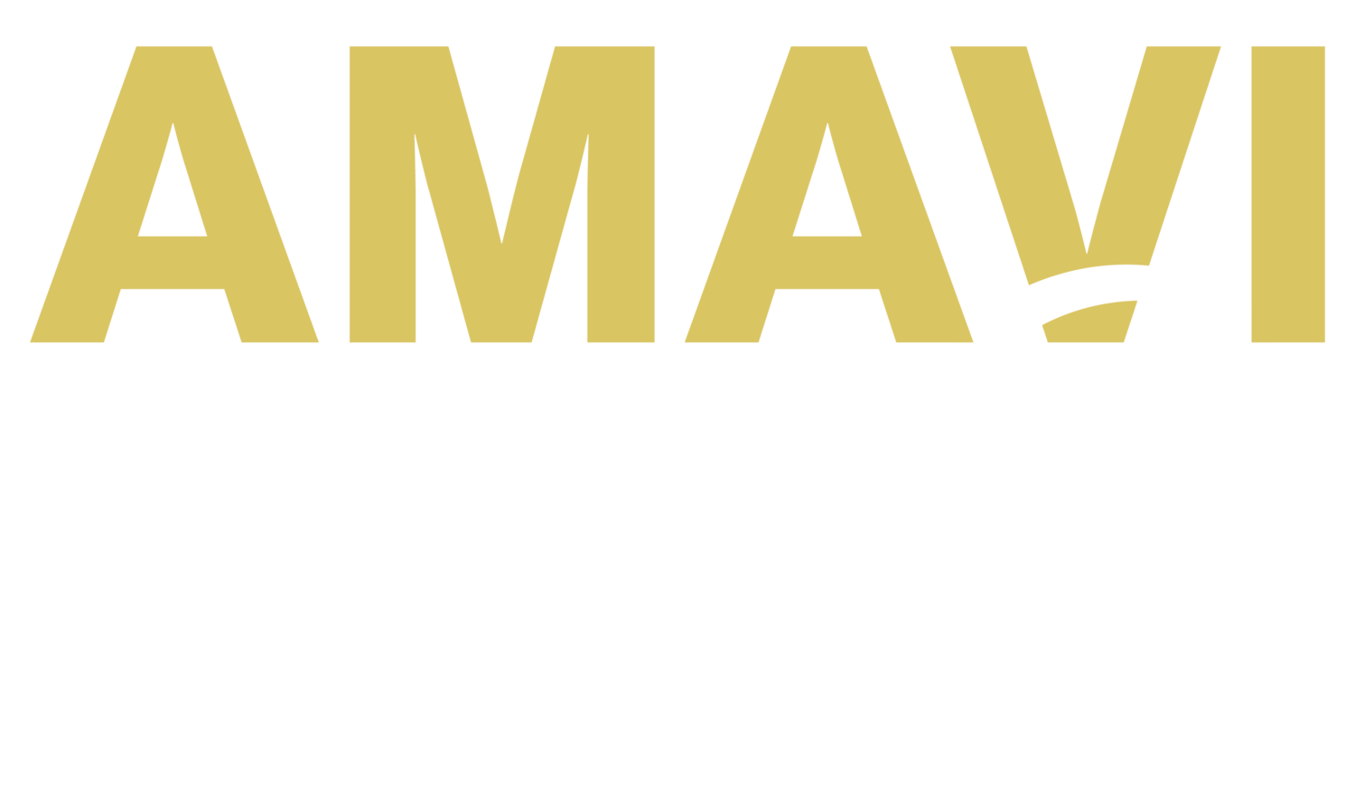 Amavi Studio