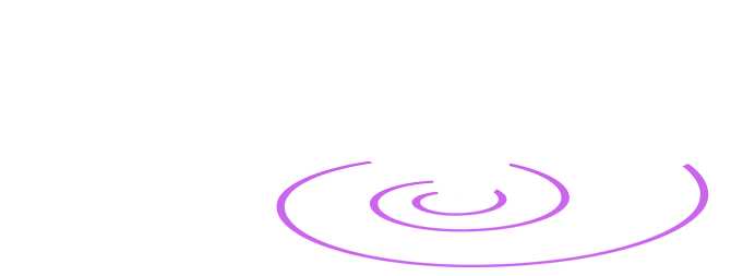Carinas Energiterapi