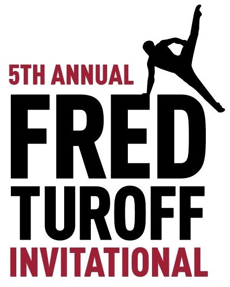 Fred Turoff Invitational