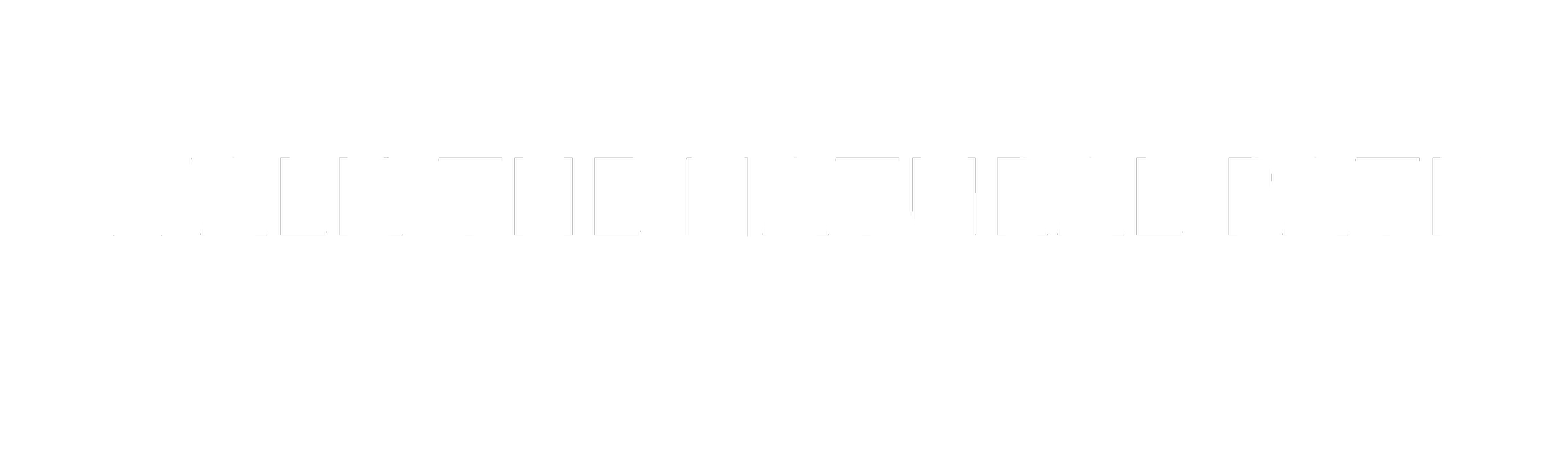 WALK THE NATURAL PATH WOMEN’S HEALTH AND FERTILITY CARE
