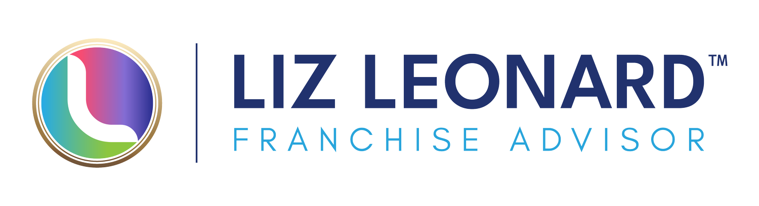 Liz Leonard Franchise Advisor